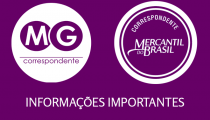 noticia-mg-mb