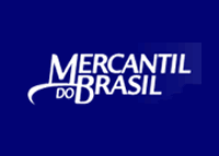 emprestimo-banco-mercantil